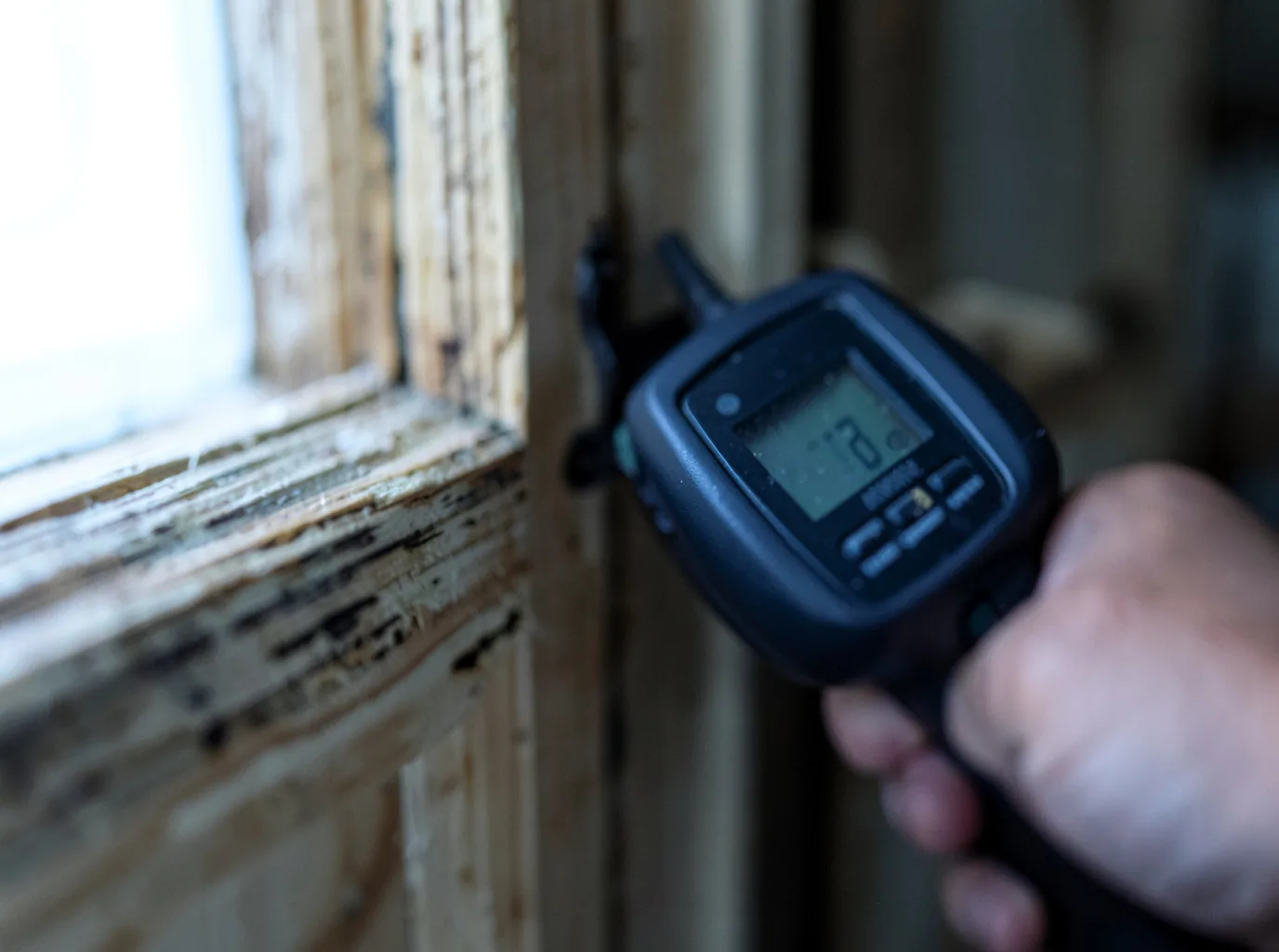 Water Damage Restoration Webster, NC FAQs